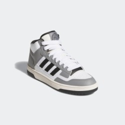 adidas Sportswear Sneaker "RAPID COURT MID"