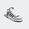 adidas Sportswear Sneaker "RAPID COURT MID"
