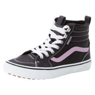 Vans Sneaker "Filmore Hi VansGuard"