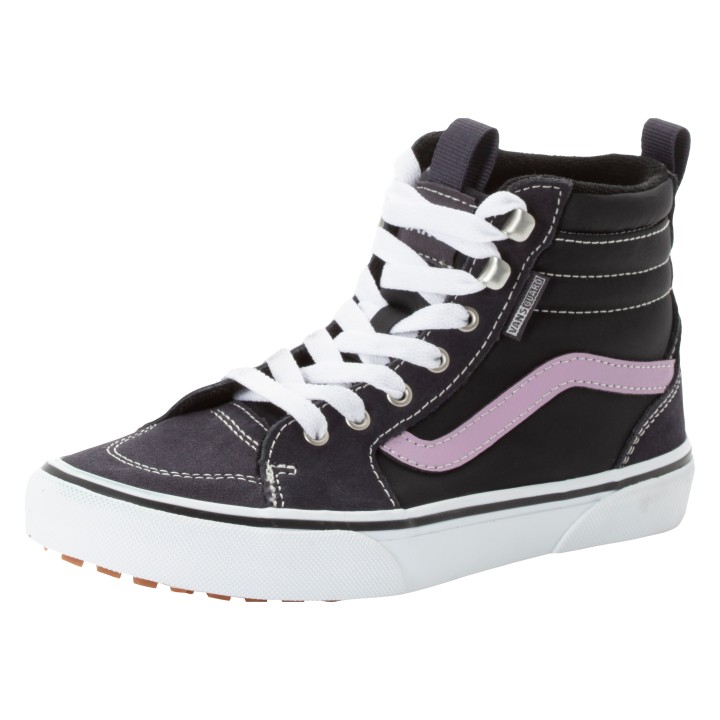 Vans Sneaker "Filmore Hi VansGuard"