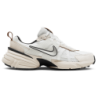 Nike V2k Run Damen Schuhe - Weiß - Größe: 35.5 - Netz/Synthetik - Foot Locker