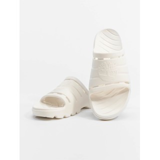 Timberland Get Outslide Slide Sandals