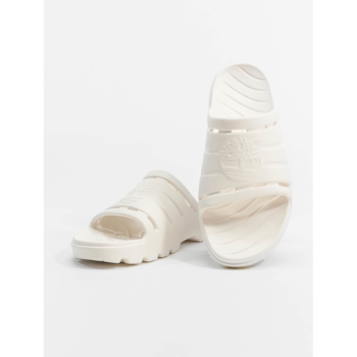 Timberland Get Outslide Slide Sandals