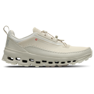 ON Cloudaway Herren Schuhe - Weiß - Größe: 41 - Netz/Synthetik - Foot Locker