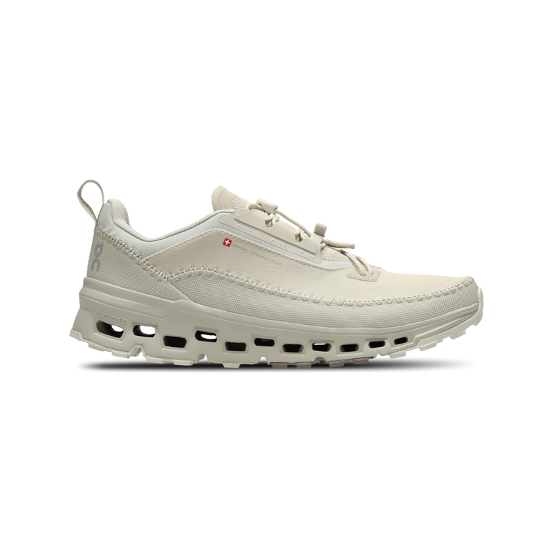 ON Cloudaway Herren Schuhe - Weiß - Größe: 41 - Netz/Synthetik - Foot Locker