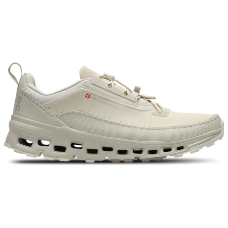 ON Cloudaway Herren Schuhe - Weiß - Größe: 41 - Netz/Synthetik - Foot Locker