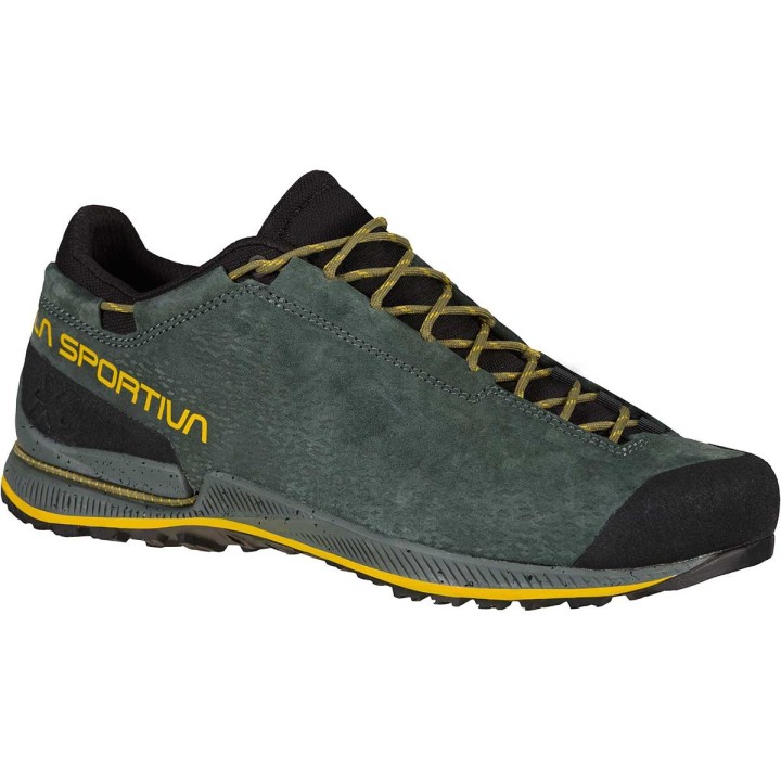 La Sportiva Herren TX2 Evo Leather Schuhe