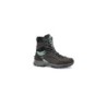 HANWAG Damen Winterstiefel Banks Snow Lady GTX schwarz | 39