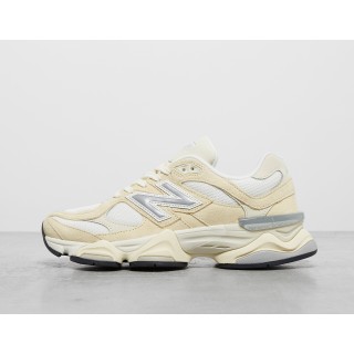 New Balance 9060 - Ecru