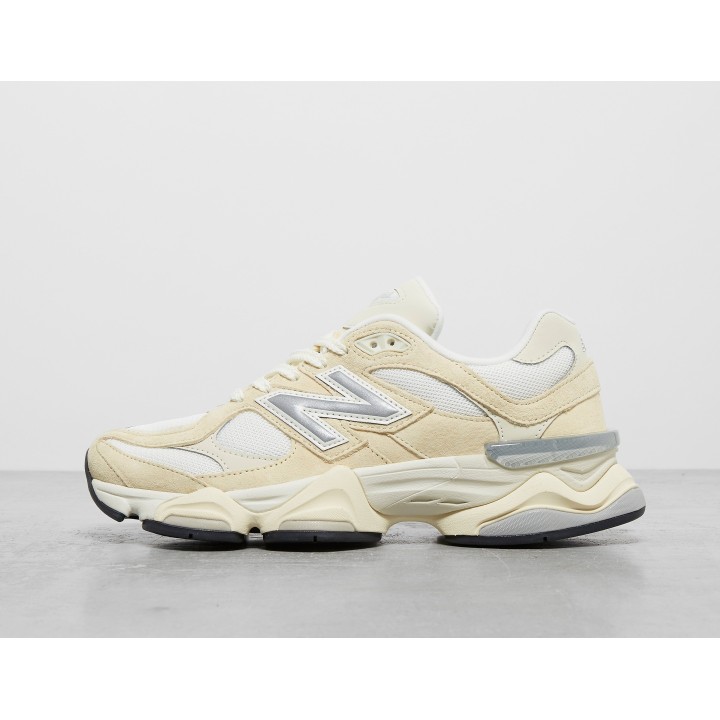 New Balance 9060 - Ecru