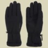 Hanau Gloves Women XS schwarz - basic black FB990