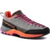 La Sportiva Damen TX Guide Leather Schuhe