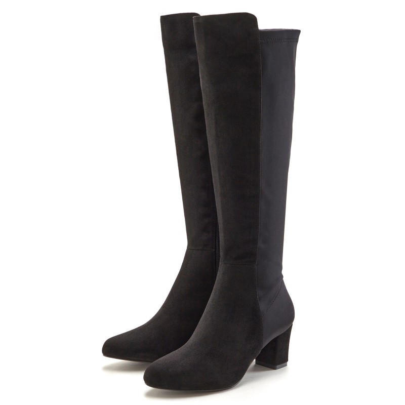 Stiefel
