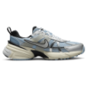 Nike V2k Run Damen Schuhe - Blau - Größe: 35.5 - Netz/Synthetik - Foot Locker