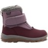 Jack Wolfskin Kinder Vojo Shell Texapore Mid VC Schuhe