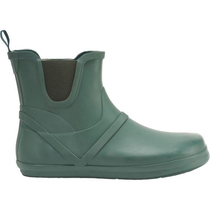 Xero Shoes Damen Gracie Schuhe