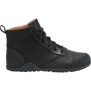 Xero Shoes Herren Denver Leather Schuhe