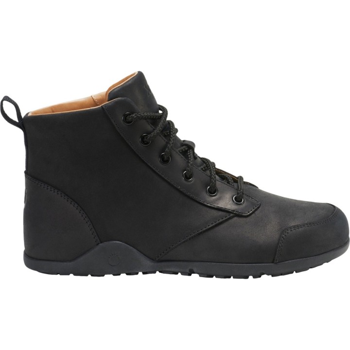 Xero Shoes Herren Denver Leather Schuhe