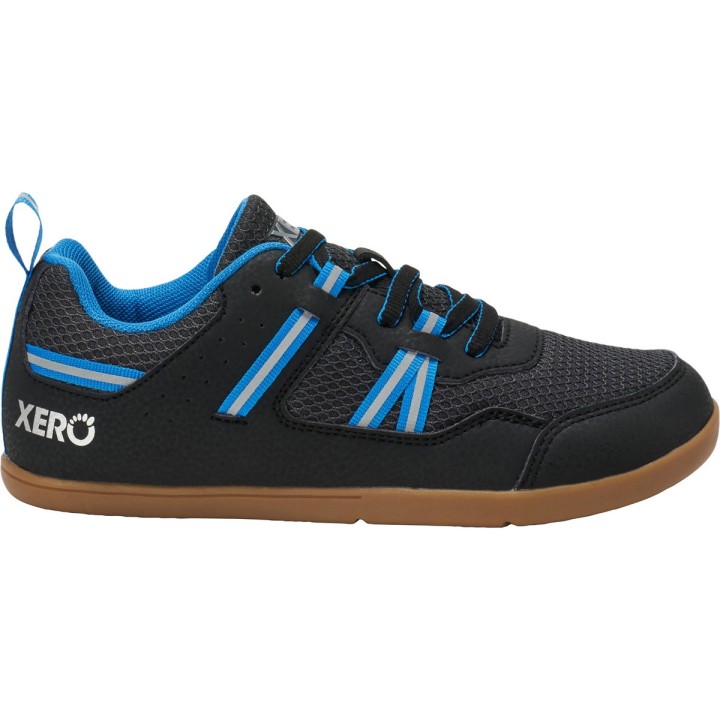 Xero Shoes Kinder Prio Schuhe