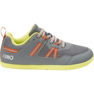 Xero Shoes Kinder Prio Schuhe
