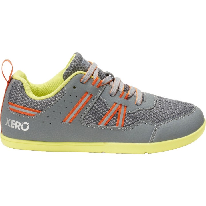 Xero Shoes Kinder Prio Schuhe