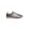 ADIDAS ORIGINALS Sneaker SL 72 grau | 36 2/3