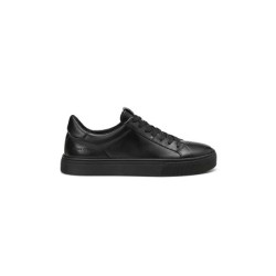 MARC O'POLO Sneaker schwarz | 41