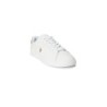 POLO RALPH LAUREN Sneaker HERITAGE II weiss | 41
