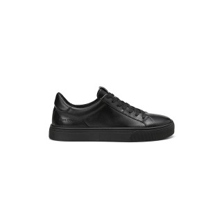 MARC O'POLO Sneaker schwarz | 41