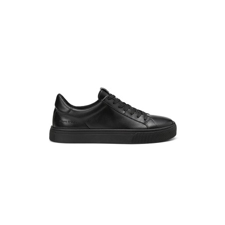 MARC O'POLO Sneaker schwarz | 41