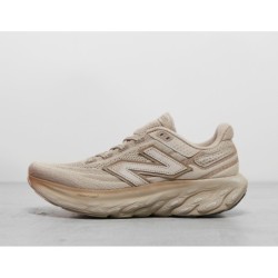 New Balance Fresh Foam X 1080v13 - Brown
