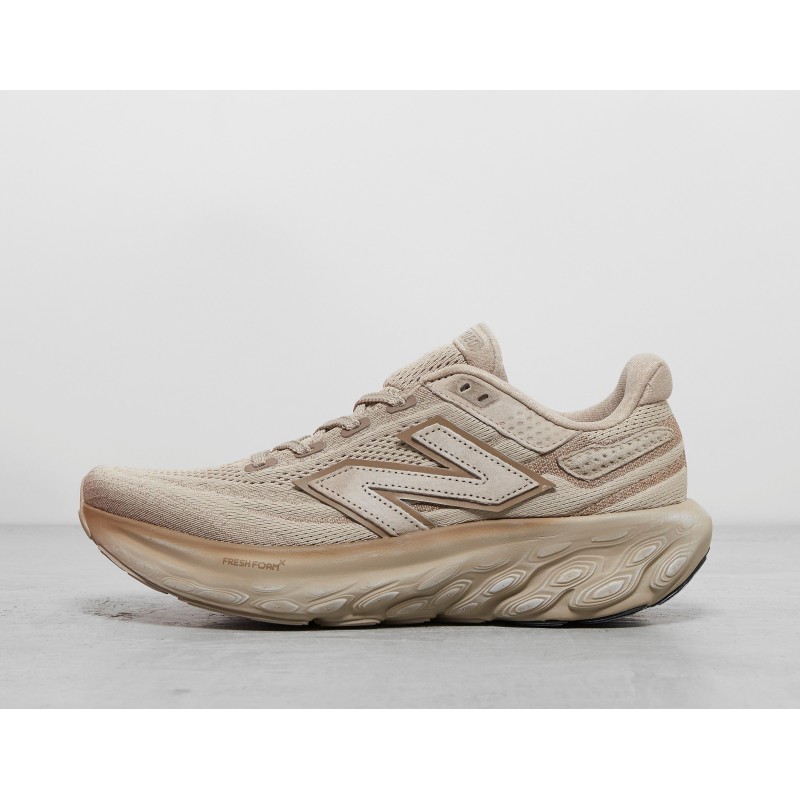 New Balance Fresh Foam X 1080v13 - Brown