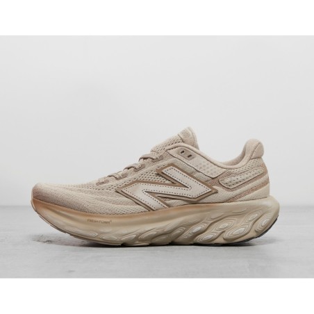 New Balance Fresh Foam X 1080v13 - Brown