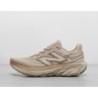 New Balance Fresh Foam X 1080v13 - Brown