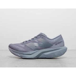 New Balance FuelCell Rebel - Blue