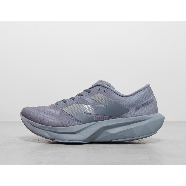 New Balance FuelCell Rebel - Blue