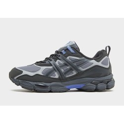 ASICS GEL-NYC Utility - Grey - Mens, Grey