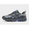 ASICS GEL-NYC Utility - Grey - Mens, Grey