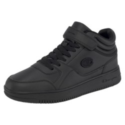 Champion Sneaker "RD18 VINTAGE MID"
