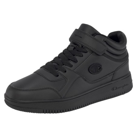 Champion Sneaker "RD18 VINTAGE MID"