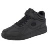 Champion Sneaker "RD18 VINTAGE MID"