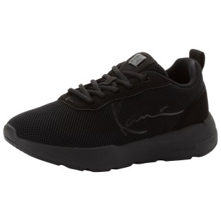 Karl Kani Sneaker "Snug Runner"