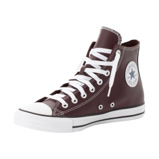 Converse Sneaker "CHUCK TAYLOR ALL STAR FAUX LEATHER"