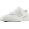 New Balance Sneaker "BB80", von dem New Balance 550 inspiriert