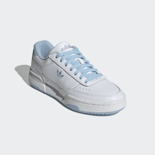 adidas Originals Sneaker "COURT SUPER"