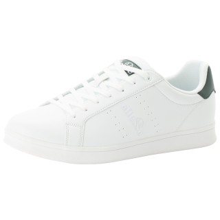 Ellesse Sneaker "Zona Cupsole"