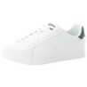 Ellesse Sneaker "Zona Cupsole"