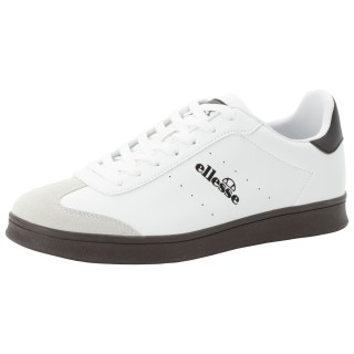 Ellesse Sneaker "Sarvini Cupsole"