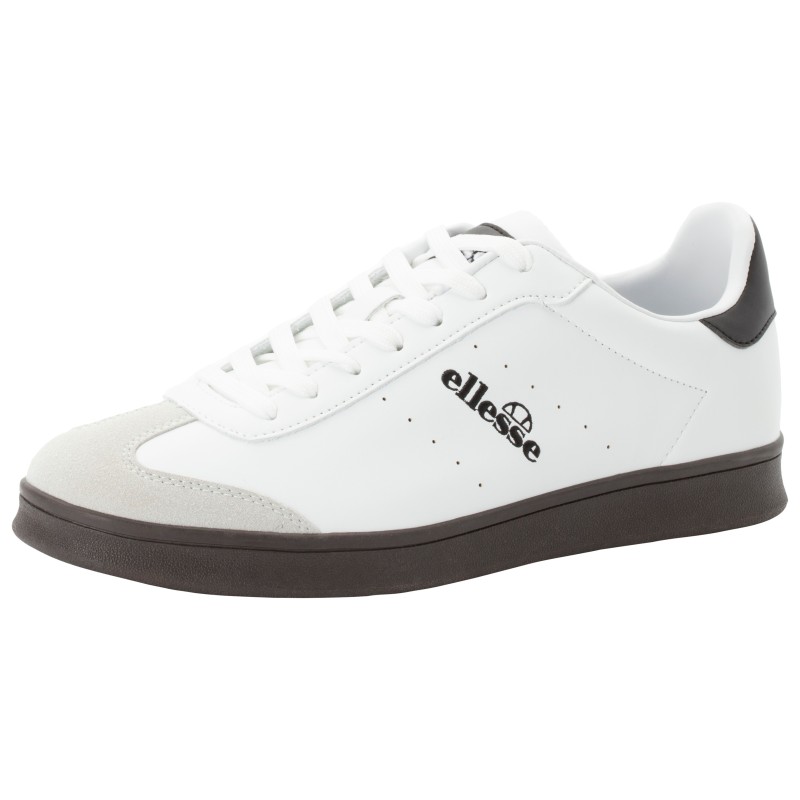 Ellesse Sneaker "Sarvini Cupsole"