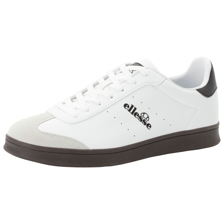 Ellesse Sneaker "Sarvini Cupsole"